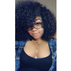 Meet your Posher, Juliana 👑